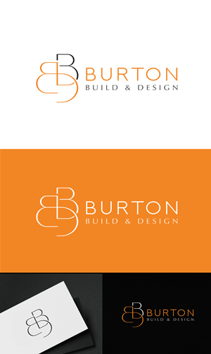 Logo Design by SolDesign for this project | Design #36075373