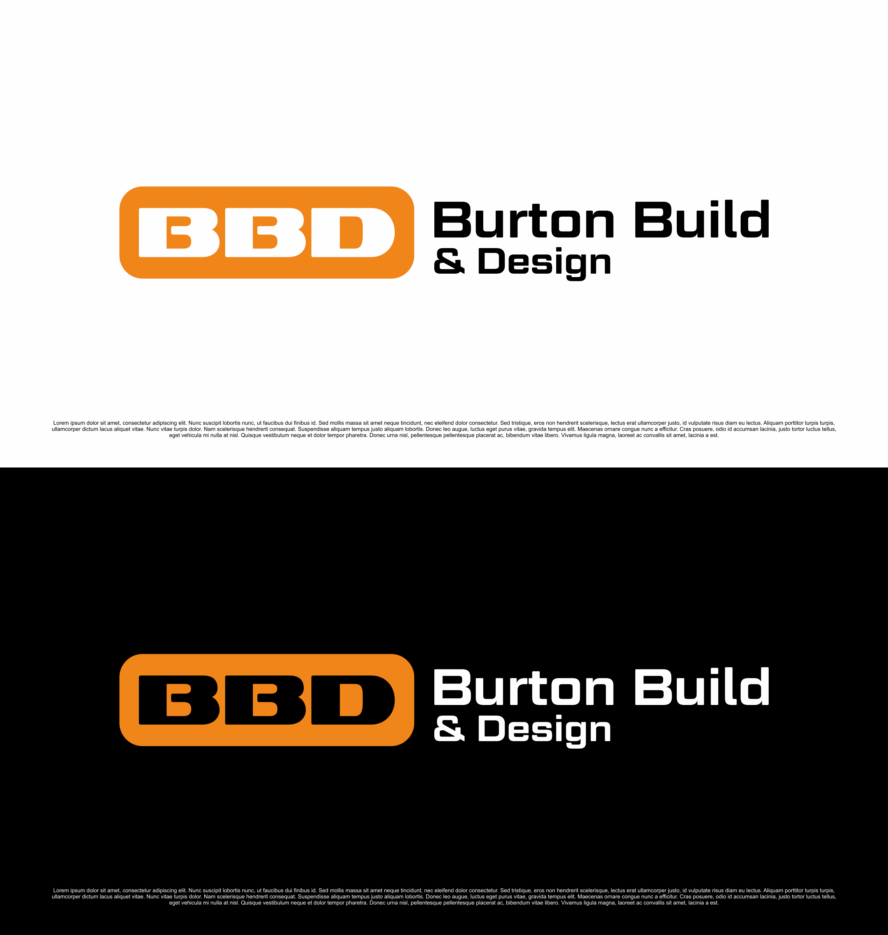 Design de Logo par saesean pour ce projet | Design #36069193