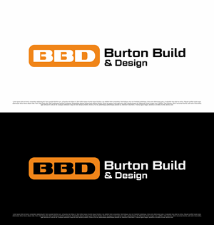 Design de Logo par saesean pour ce projet | Design : #36069193