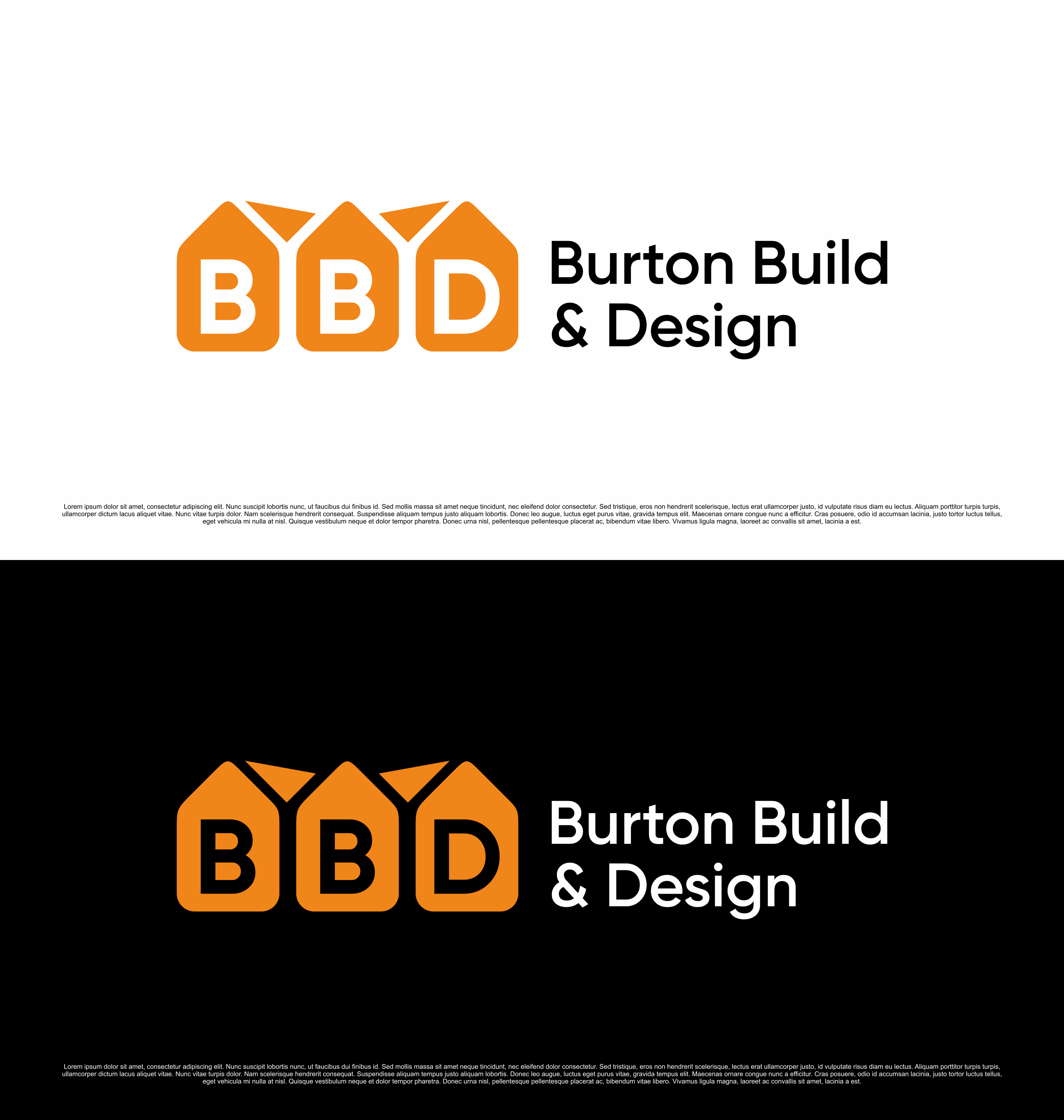 Design de Logo par saesean pour ce projet | Design #36069194