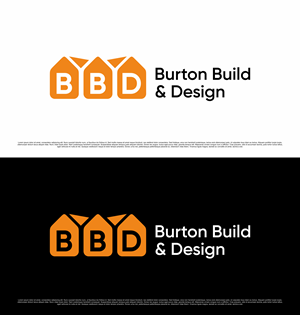Design de Logo par saesean pour ce projet | Design : #36069194