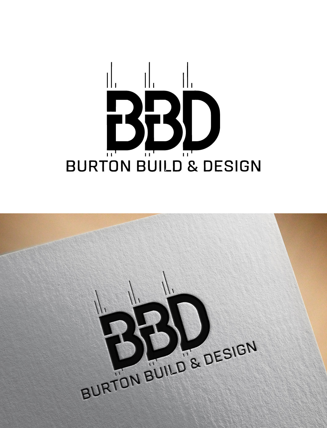 Logo Design by Christopher C for this project | Design #36067264