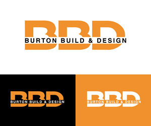 Design de Logo par RaKu 2 pour ce projet | Design : #36076257