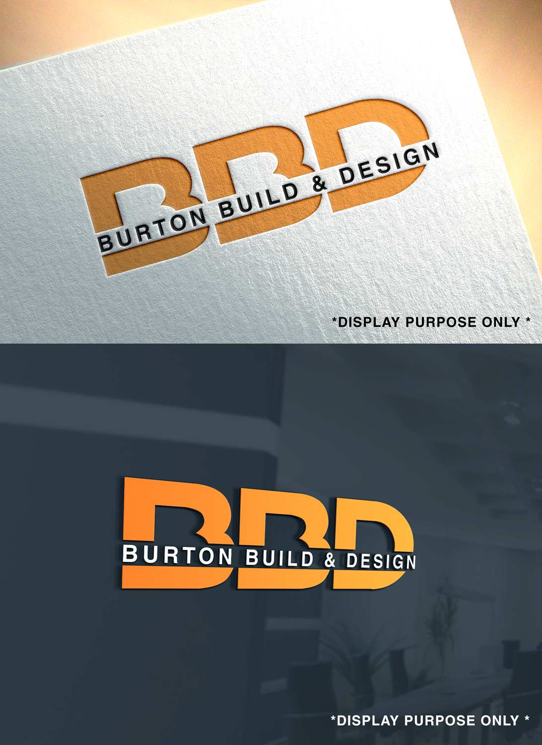 Design de Logo par RaKu 2 pour ce projet | Design #36076288