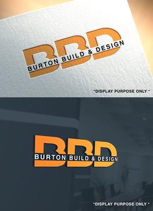 Design de Logo par RaKu 2 pour ce projet | Design : #36076288
