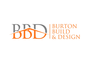 Design de Logo par simpl_designs pour ce projet | Design : #36067843