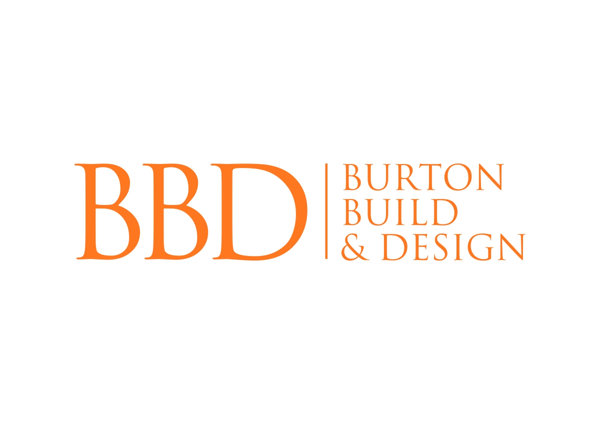 Logo Design by simpl_designs for this project | Design #36067844