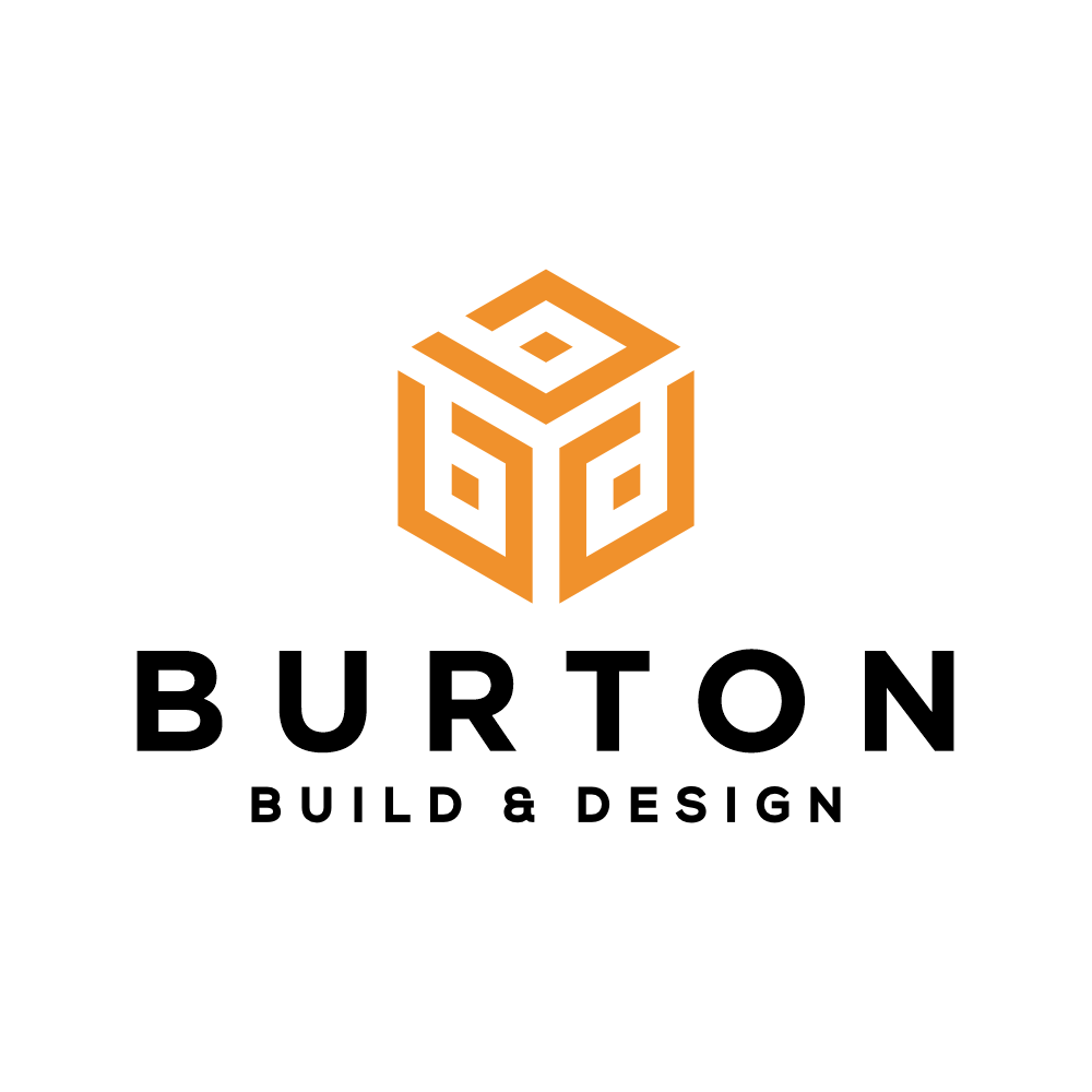Logo Design by BoboiBoy Api for this project | Design #36067525