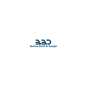 Design de Logo par Coli pour ce projet | Design : #36080238