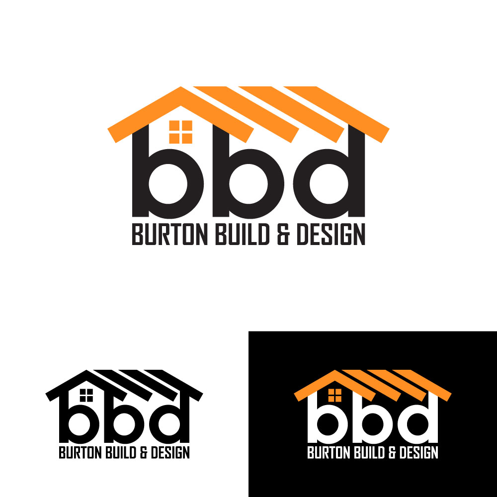 Logo Design by loveqis for this project | Design #36068881