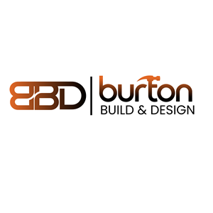 Logo Design by Shariqology for this project | Design #36066530
