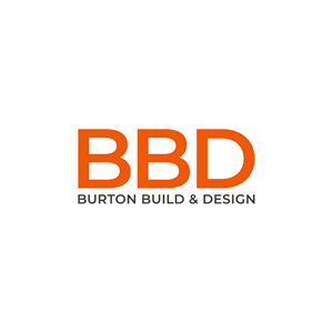 Logo Design by designer profile for this project | Design: #36074523