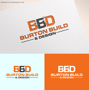 Design de Logo par M Art & Design pour ce projet | Design : #36066611