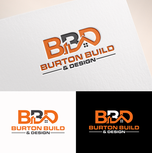 Logo Design by M Art & Design for this project | Design: #36068098