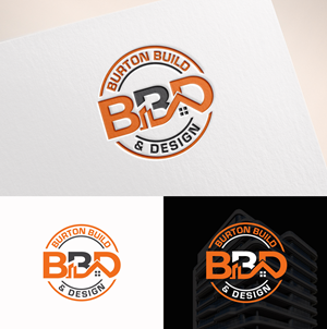 Logo Design by M Art & Design for this project | Design: #36068202