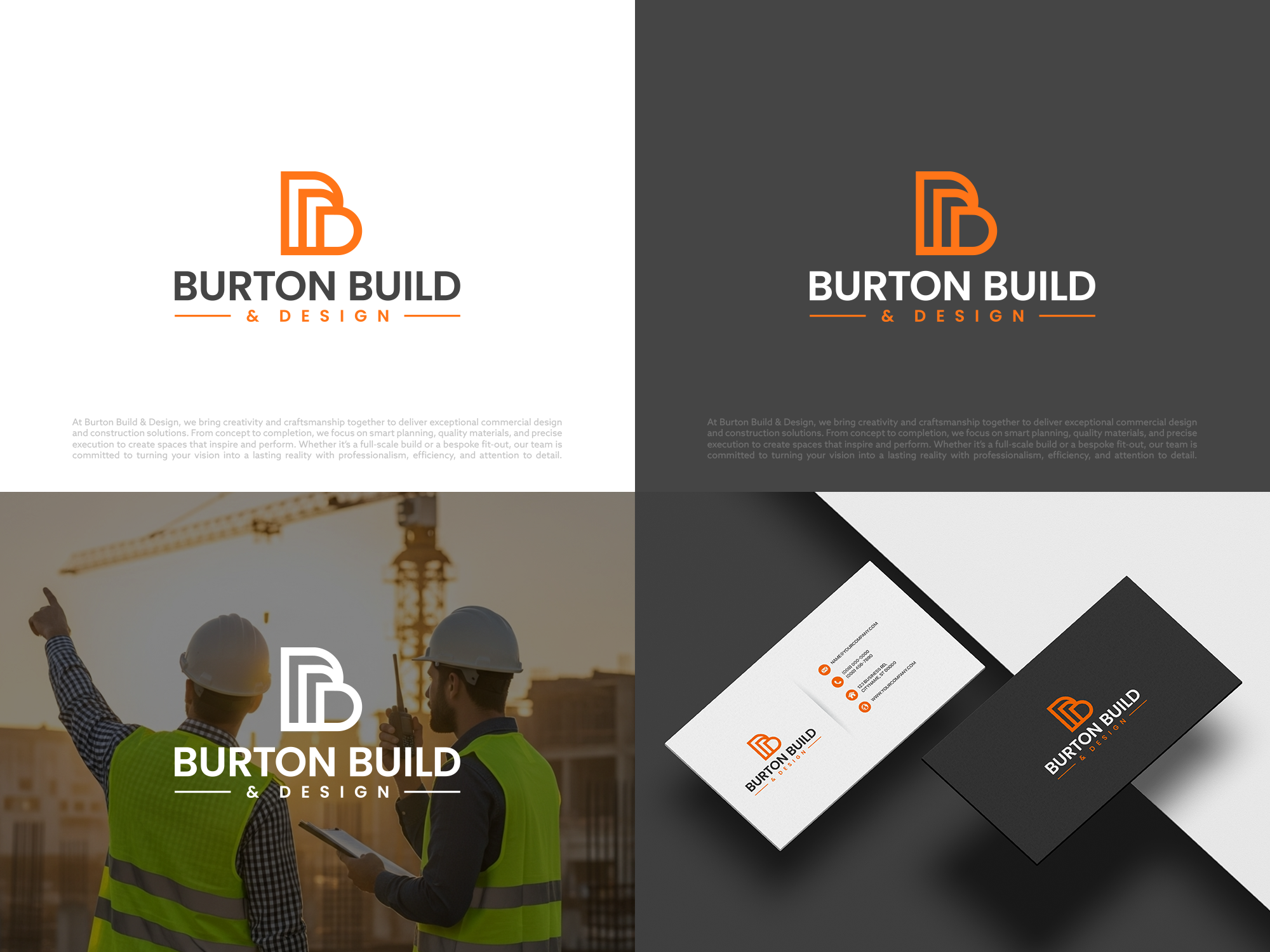 Diseño de Logo por COLOUR CREATIVE para este proyecto | Diseño #36072525