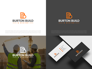 Diseño de Logo por COLOUR CREATIVE para este proyecto | Diseño: #36072525