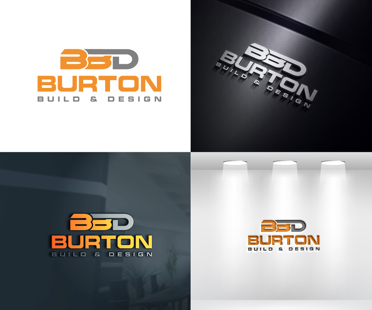 Design de Logo par Md ahasan pour ce projet | Design #36073559