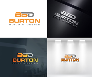Design de Logo par Md ahasan pour ce projet | Design : #36073559