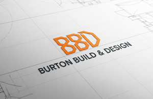 Logo Design by AwesoMind for this project | Design: #36072053