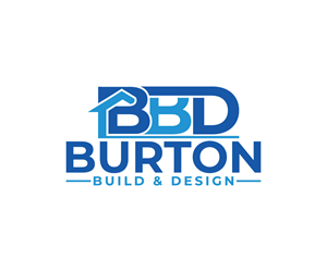 Design de Logo par Impressive logo pour ce projet | Design : #36070858