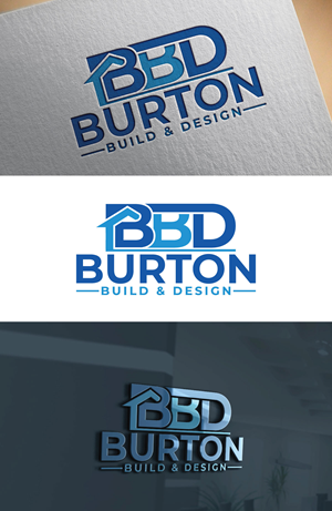 Design de Logo par Impressive logo pour ce projet | Design : #36070859
