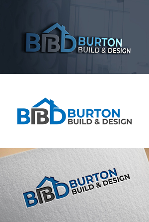 Design de Logo par Impressive logo pour ce projet | Design : #36071500