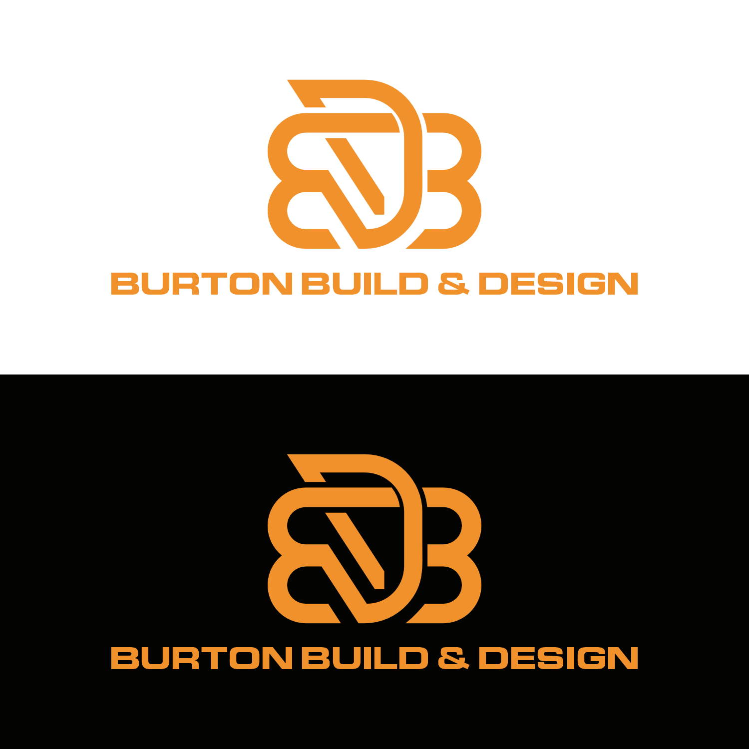 Logo Design by cah awu for this project | Design #36068573