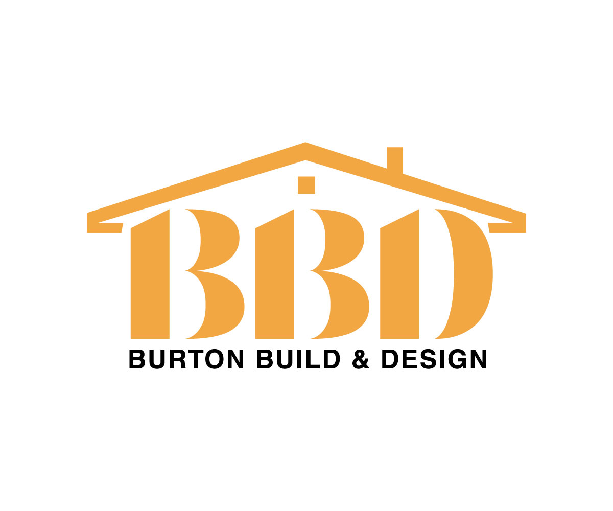 Logo Design by DesignMaker 2 for this project | Design #36079028