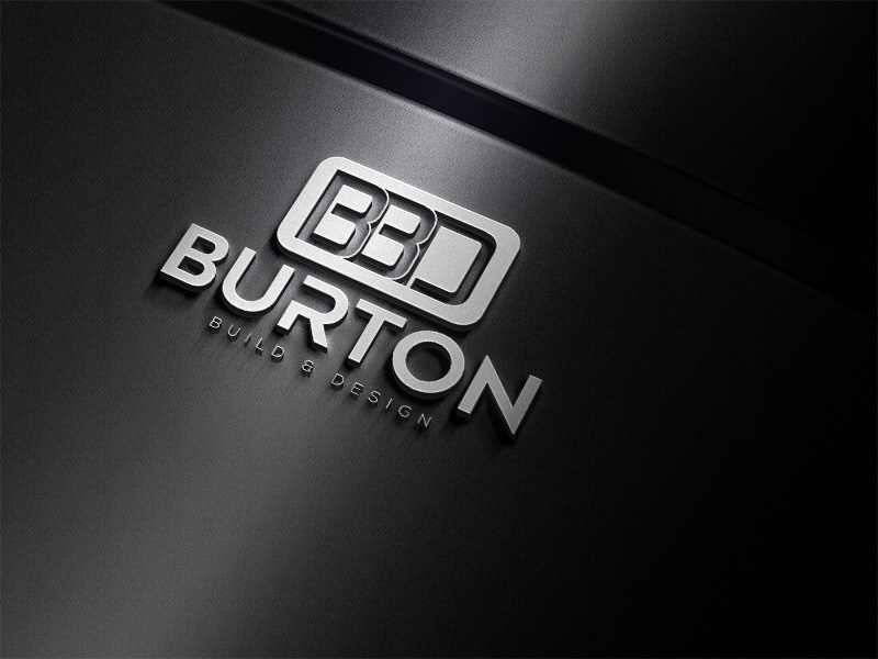 Logo Design by luxydesign for this project | Design #36067113