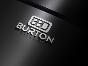 Design de Logo par luxydesign pour ce projet | Design : #36067113