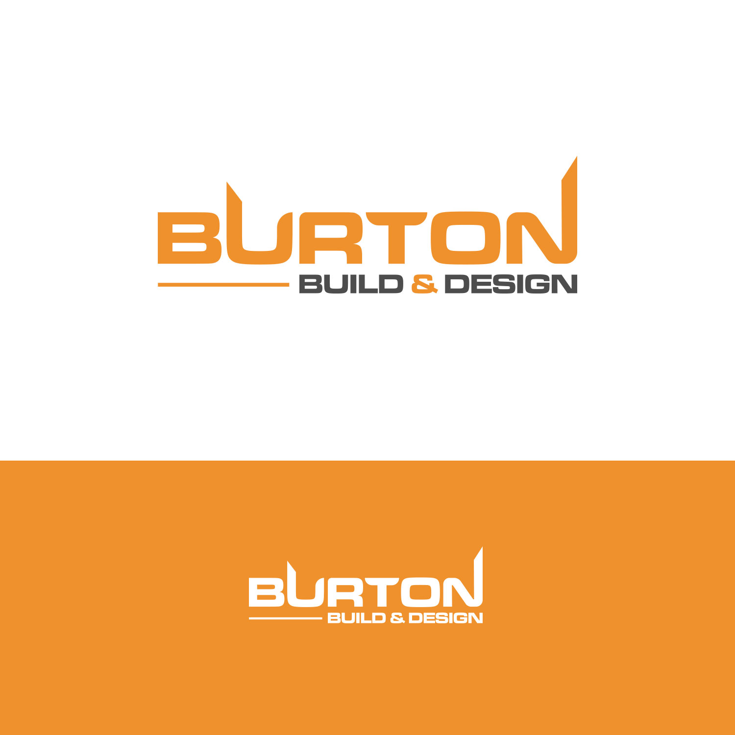 Logo-Design von sulemani  creation für dieses Projekt | Design #36066179