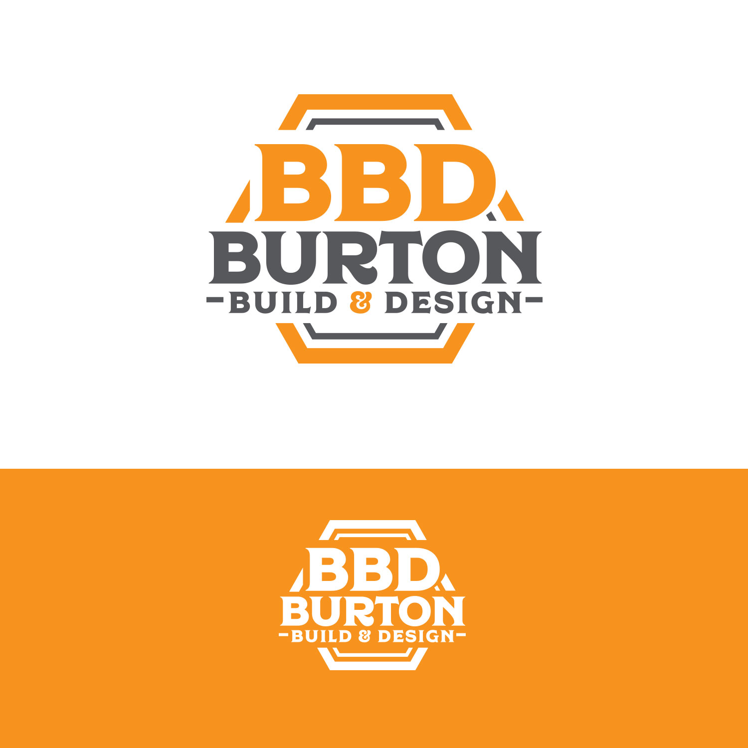 Logo-Design von sulemani  creation für dieses Projekt | Design #36072826