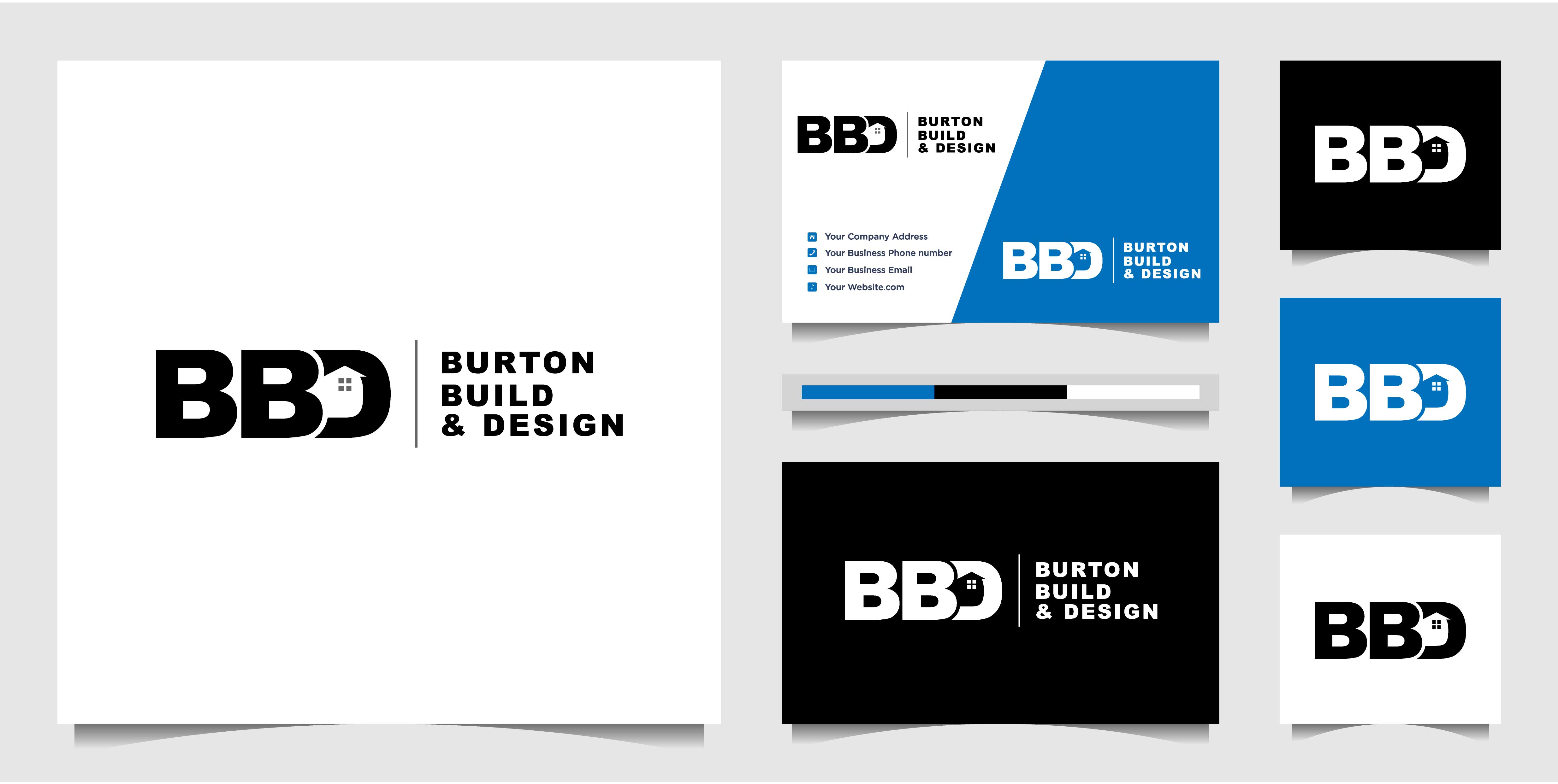 Design de Logo par eleonora124 pour ce projet | Design #36070631