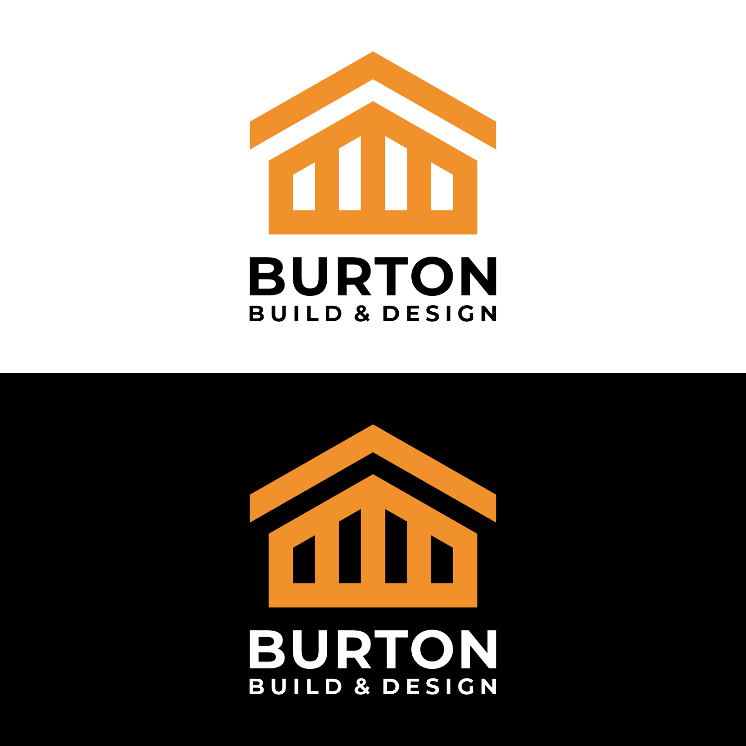 Logo Design by 16surya for this project | Design #36068888