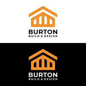 Design de Logo par 16surya pour ce projet | Design : #36068888