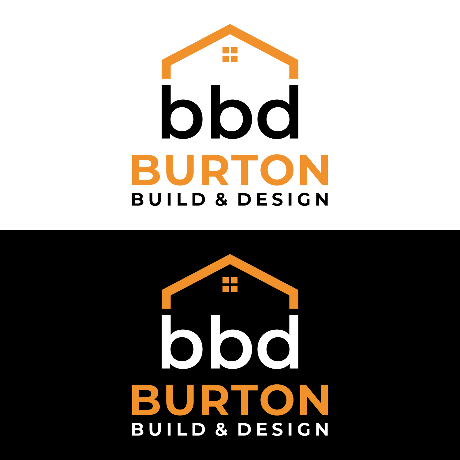 Design de Logo par 16surya pour ce projet | Design #36068889