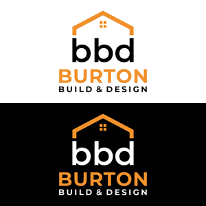 Design de Logo par 16surya pour ce projet | Design : #36068889
