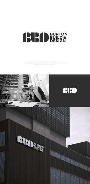 Logo Design by apik. for this project | Design: #36069980