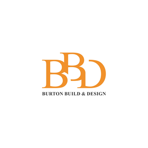 Design de Logo par magelangart pour ce projet | Design : #36070283