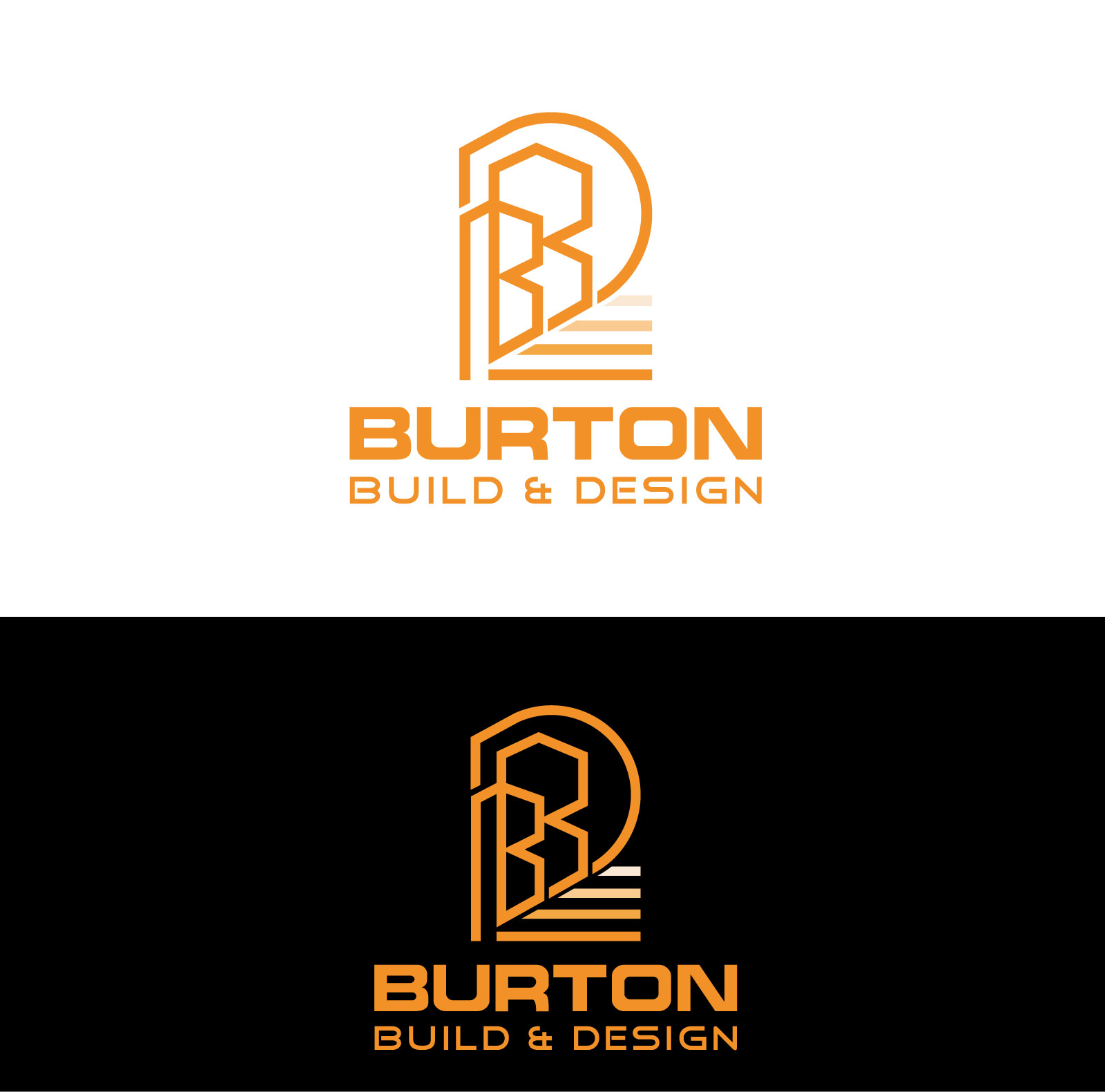 Design de Logo par musa-fir pour ce projet | Design #36073083