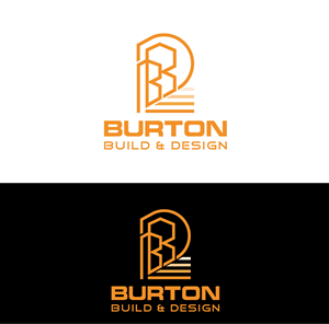 Design de Logo par musa-fir pour ce projet | Design : #36073083