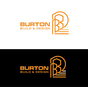 Design de Logo par musa-fir pour ce projet | Design : #36073084