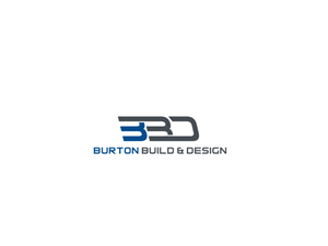 Design de Logo par 4lv pour ce projet | Design : #36076796