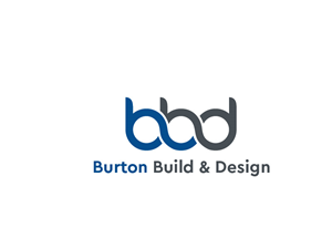 Design de Logo par 4lv pour ce projet | Design : #36076825