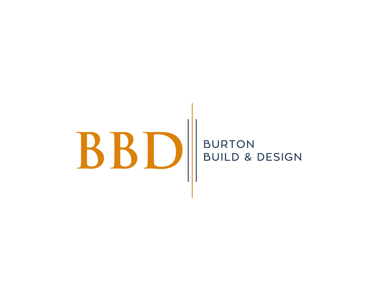 Design de Logo par Zbiz pour ce projet | Design #36074671