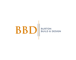 Logo Design by Zbiz for this project | Design #36074671