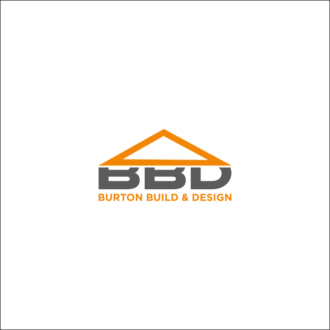 Logo Design by ni9 for this project | Design #36067297