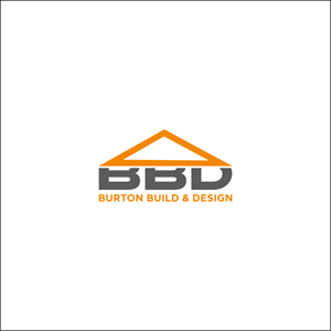 Design de Logo par ni9 pour ce projet | Design : #36067297