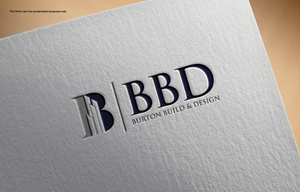 Design de Logo par Muina pour ce projet | Design : #36067590